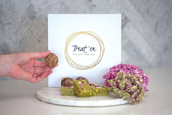 Our Journey - From Car Conversations to Start Up!