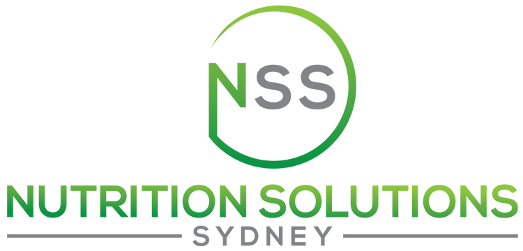 NutritionSolutions