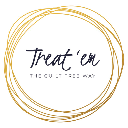 Treat 'Em