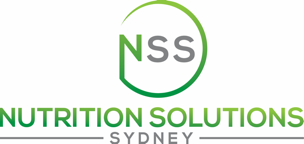 Nutrition Solutions Sydney Marianne Ghattas | Treat 'Em Review
