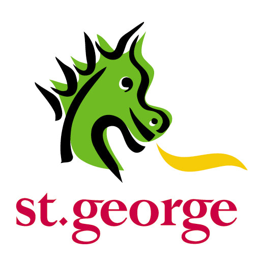 st.george