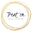 Treatem logo