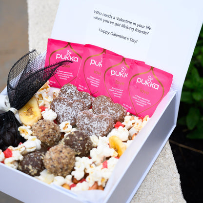 bff dessert gift box